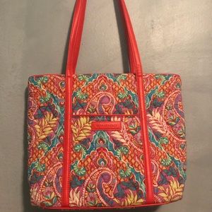 Vera Bradley purse